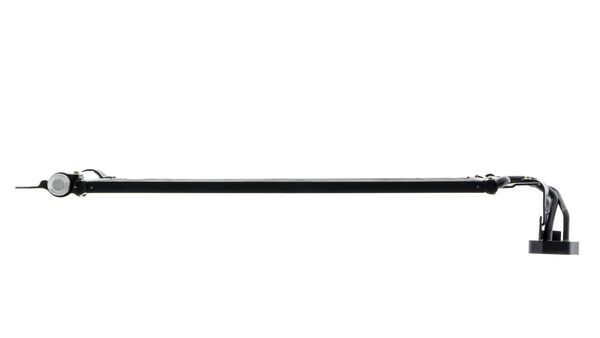 MAHLE AC324000S Конденсатор, система кондиціонування повітря
