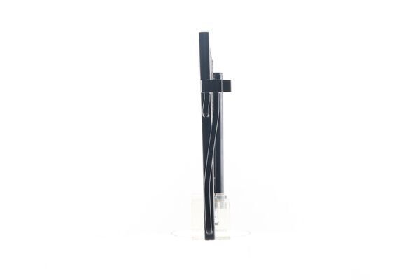 MAHLE AC345000S Радіатор кондиціонера BMW 5 (E60/E61)/6 (E63)/7 (E65/E66/E67) 2.0D-4.4D 02-10