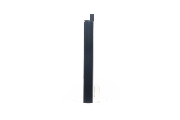 MAHLE AC345000S Радіатор кондиціонера BMW 5 (E60/E61)/6 (E63)/7 (E65/E66/E67) 2.0D-4.4D 02-10