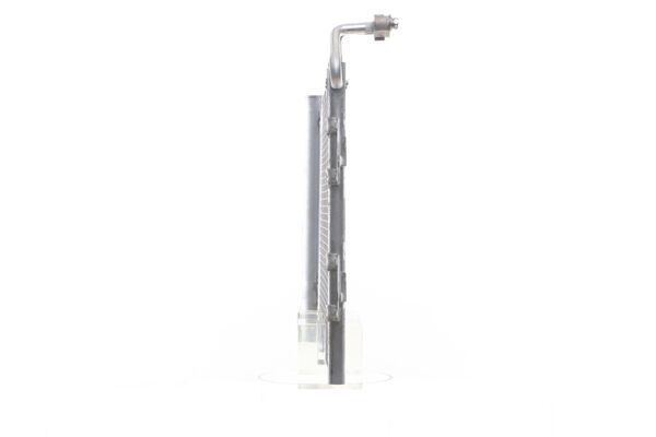 MAHLE AC359000S Конденсатор, система кондиціонування повітря