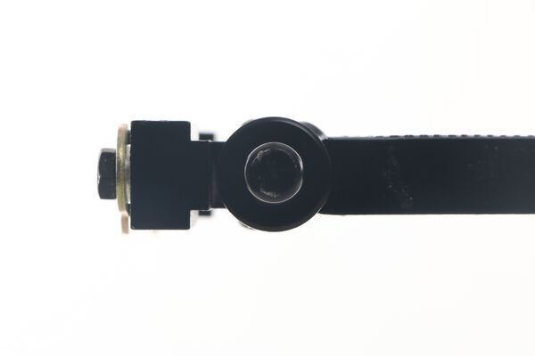 MAHLE AC372000S Радіатор кондиціонера Fiat Doblo 1.3/1.9JTD 01-