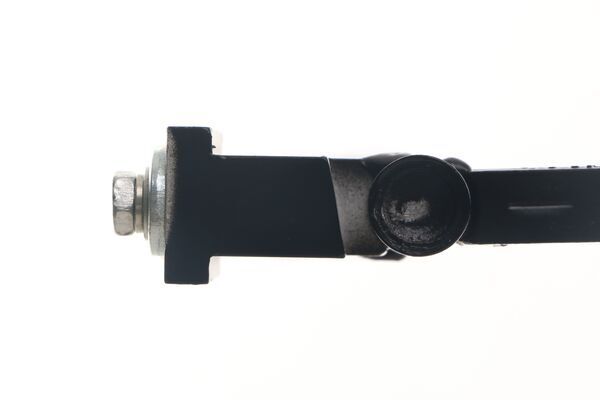 MAHLE AC412000S Конденсатор, система кондиціонування повітря
