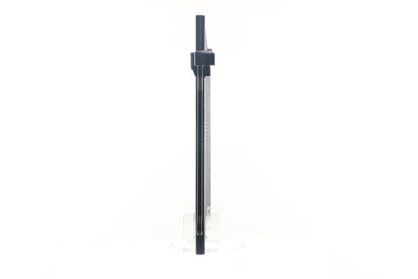 MAHLE AC463000S Радіатор кондиціонера BMW 5 (F10/F11)/7 (F01/F02/F03/F04) 09-18