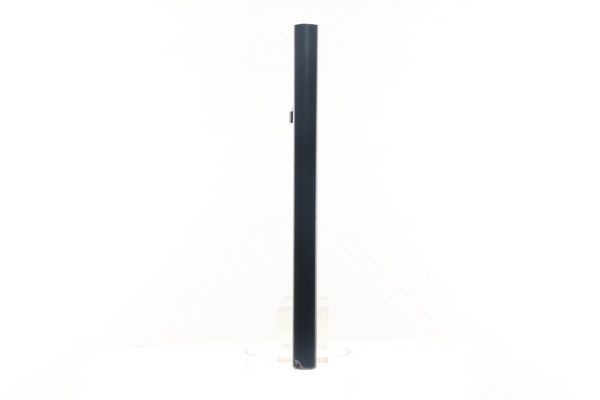 MAHLE AC463000S Радіатор кондиціонера BMW 5 (F10/F11)/7 (F01/F02/F03/F04) 09-18