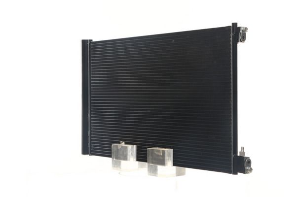 MAHLE AC552000S Радіатор кондиціонера Opel Insignia 08-17