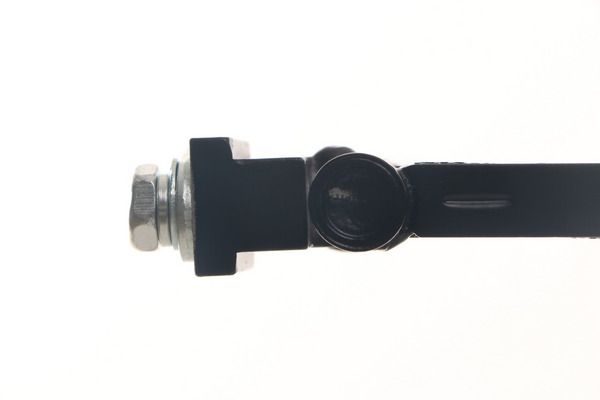 MAHLE AC552000S Радіатор кондиціонера Opel Insignia 08-17