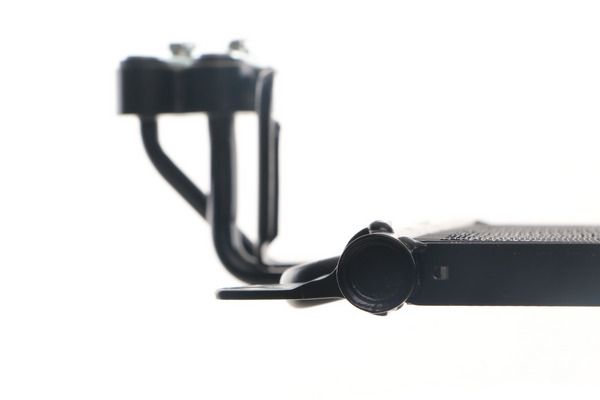 MAHLE AC566000S Радіатор кондиціонера Audi A1 10-18/VW Polo 09-/Skoda Fabia 06-/Rapid 12-19