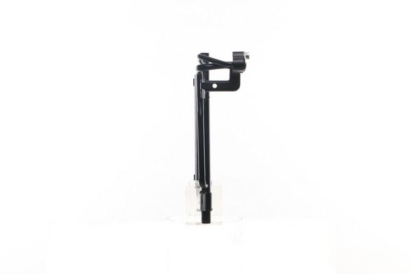 MAHLE AC566000S Радіатор кондиціонера Audi A1 10-18/VW Polo 09-/Skoda Fabia 06-/Rapid 12-19