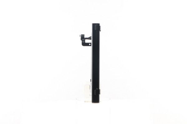 MAHLE AC566000S Радіатор кондиціонера Audi A1 10-18/VW Polo 09-/Skoda Fabia 06-/Rapid 12-19