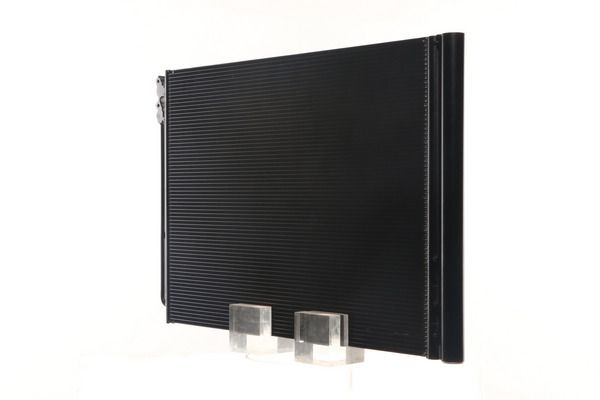 MAHLE AC567000S Конденсатор, система кондиціонування повітря