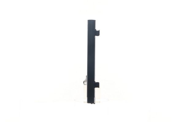 MAHLE AC630000S Радіатор кондиціонера Renault Fluence/Scenic III/Megane III 1.4-2.0 08- (з осушуваче