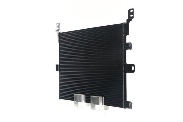 MAHLE AC673000S Конденсатор, система кондиціонування повітря