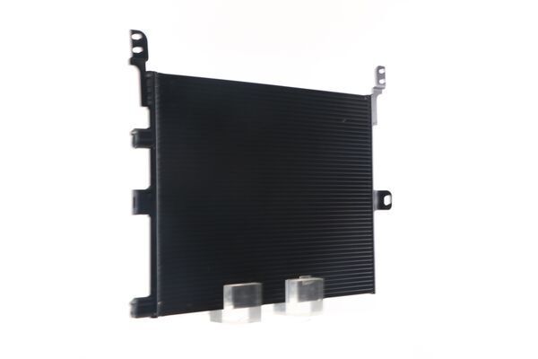 MAHLE AC673000S Конденсатор, система кондиціонування повітря