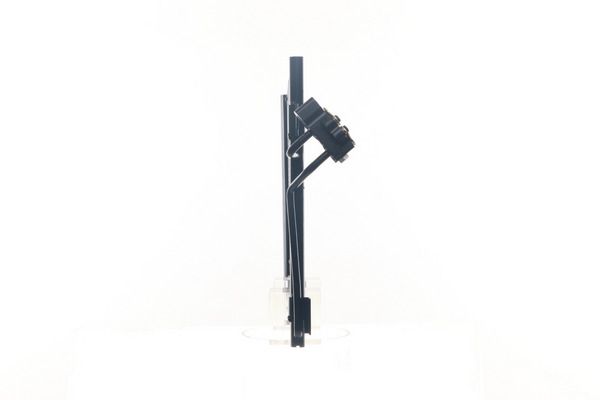 MAHLE AC762000S Радіатор кондиціонера MB Vito (W639) 2.2CDI 03-08 (кріплення на 2 шпильки)