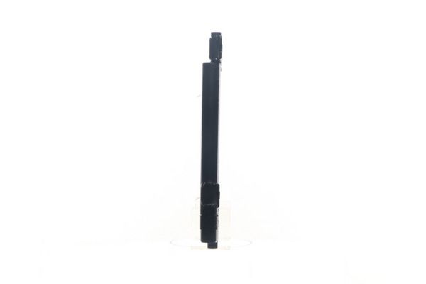 MAHLE AC819000S Радіатор кондиціонера Toyota Avensis 2.0D/2.2D 05-08