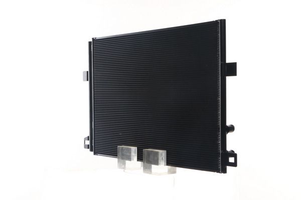 MAHLE AC885000S Конденсатор, система кондиціонування повітря