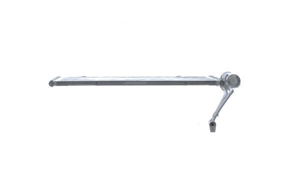 MAHLE AC975000P Конденсатор, система кондиціонування повітря
