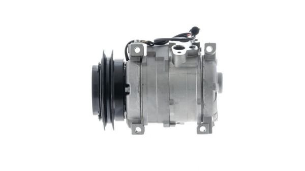MAHLE ACP1009000S Компресор, система кондиціонування повітря