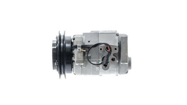 MAHLE ACP1009000S Компресор, система кондиціонування повітря