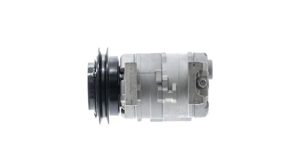 MAHLE ACP1009000S Компресор, система кондиціонування повітря