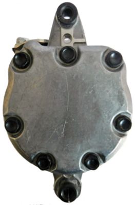MAHLE ACP1033000S Компресор, система кондиціонування повітря