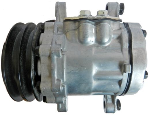 MAHLE ACP1033000S Компресор, система кондиціонування повітря
