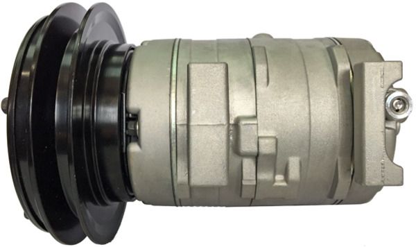 MAHLE ACP1051000S Компресор, система кондиціонування повітря