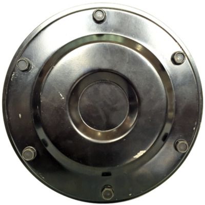 MAHLE ACP1051000S Компресор, система кондиціонування повітря