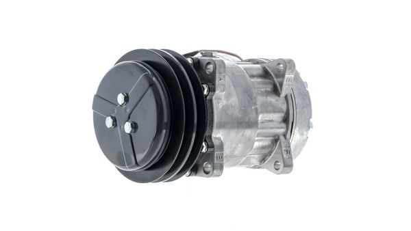 MAHLE ACP1060000S Компресор, система кондиціонування повітря