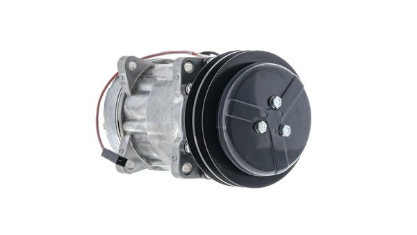 MAHLE ACP1060000S Компресор, система кондиціонування повітря