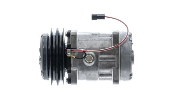 MAHLE ACP1060000S Компресор, система кондиціонування повітря
