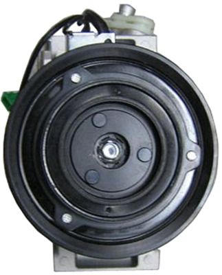 MAHLE ACP1073000S Компресор, система кондиціонування повітря