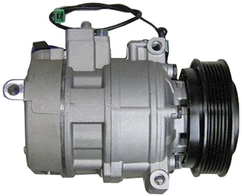 MAHLE ACP1073000S Компресор, система кондиціонування повітря