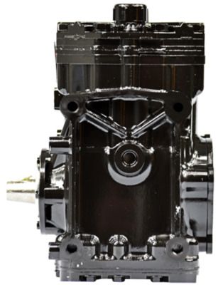 MAHLE ACP1089000P Компресор, система кондиціонування повітря