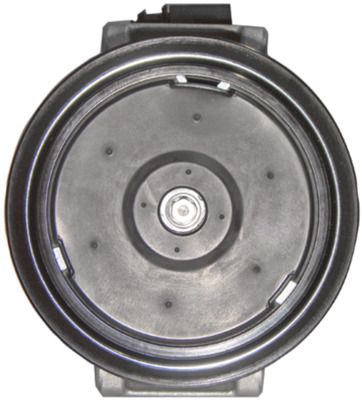 MAHLE ACP110000S Компресор кондиціонера VW Touareg/Audi Q7 3.0TDI 06-