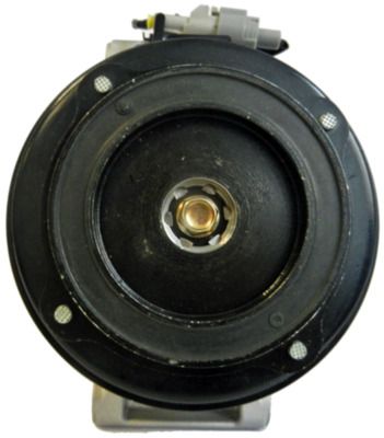MAHLE ACP113000S Компресор кондиціонера BMW 5 (F10/F11)/7 (F01/F02/F03/F04)/X5 (E70)/X6 (E71/E72) 3.