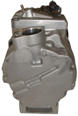 MAHLE ACP1156000S Компресор, система кондиціонування повітря