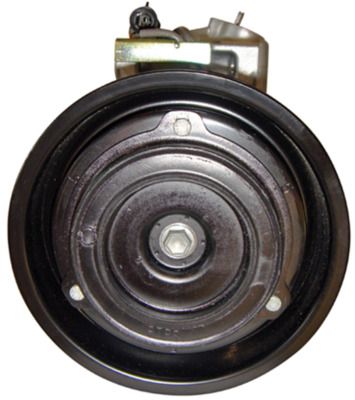 MAHLE ACP1156000S Компресор, система кондиціонування повітря