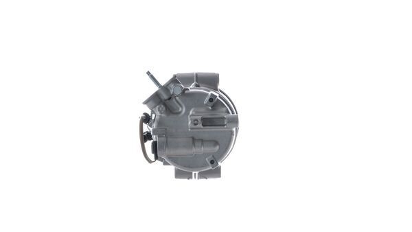 MAHLE ACP1197000S Компресор кондиціонера Opel Insignia A 2.0CDTI 08-17