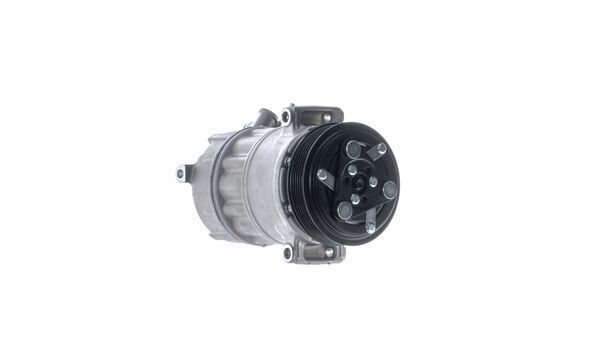 MAHLE ACP1197000S Компресор кондиціонера Opel Insignia A 2.0CDTI 08-17