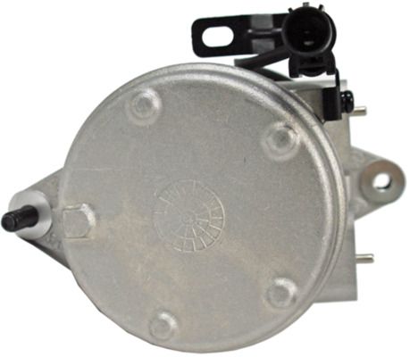 MAHLE ACP1198000P Компресор, система кондиціонування повітря