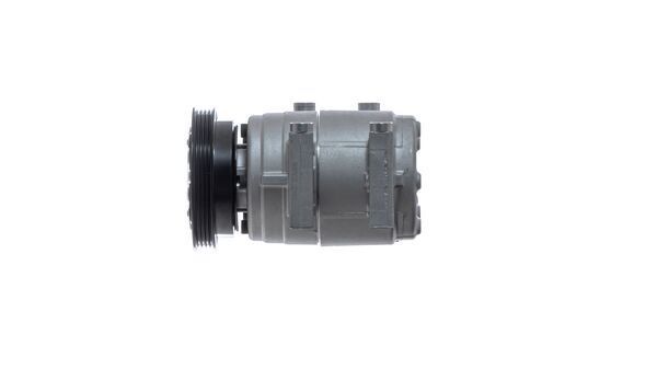 MAHLE ACP1223000S Компресор кондиціонера Hyundai Elantra 1.6 00-06