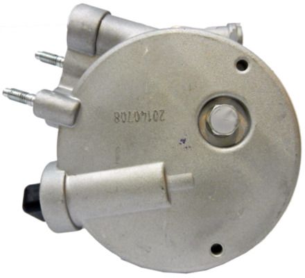 MAHLE ACP1256000S Компресор, система кондиціонування повітря
