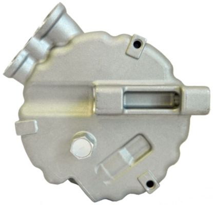 MAHLE ACP1289000S Компресор, система кондиціонування повітря