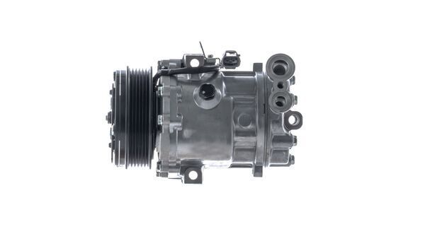 MAHLE ACP1351000S Компресор, система кондиціонування повітря