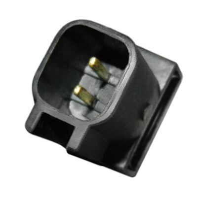 MAHLE ACP1357000S Компресор, система кондиціонування повітря