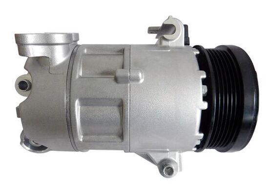 MAHLE ACP1357000S Компресор, система кондиціонування повітря