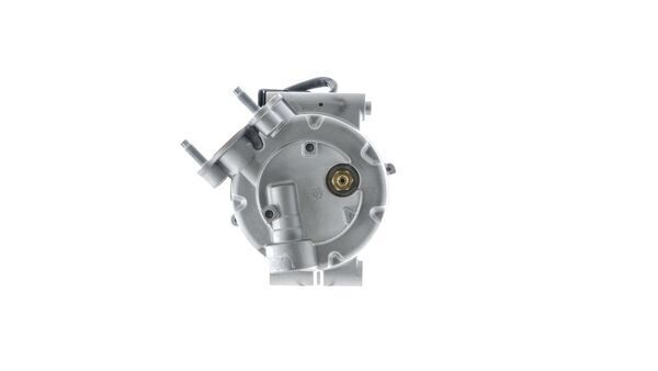 MAHLE ACP1360000P Компресор, система кондиціонування повітря