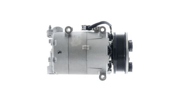MAHLE ACP1360000P Компресор, система кондиціонування повітря