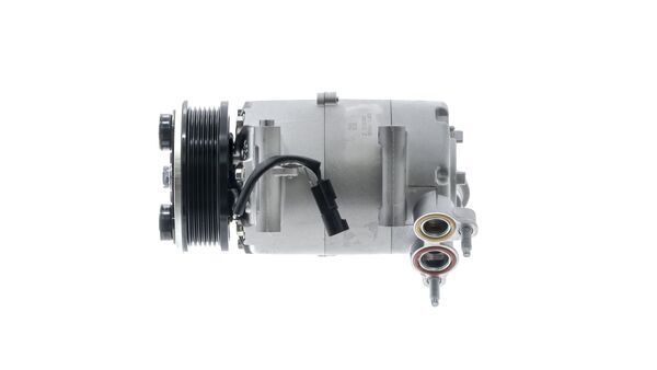 MAHLE ACP1360000P Компресор, система кондиціонування повітря